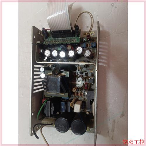 议价直拍不发:拆机工业电源模块  MAP80-4000  成色很好议价出