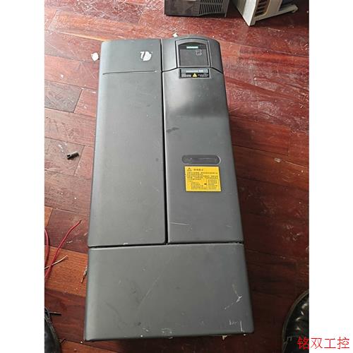 议价直拍不发:变频器6SE6430-2UD33-7EB0变频器37k