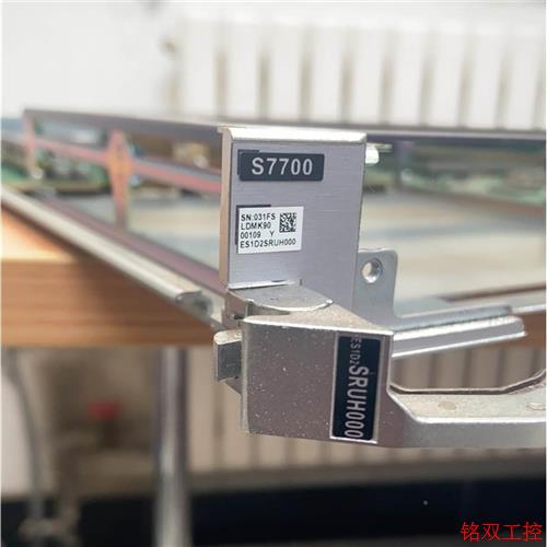 议价直拍不发:议价!出售拆机ES1D2SRUH000  S7706/S7