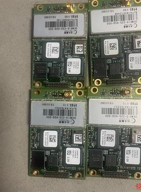 议价直拍不发:(请询价)诺瓦泰novatel板卡,OEM615