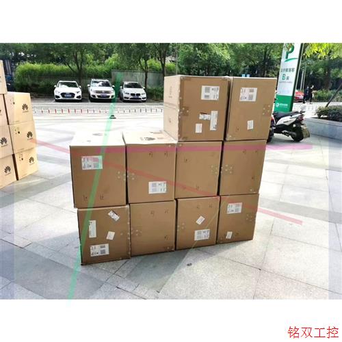 议价直拍不发:USG6307E/USG6311/USG6311E-AC