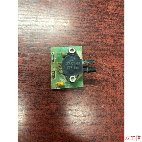 议价直拍不发:MPX2202DP MPX5010DP 原装拆机包好,需要咨询