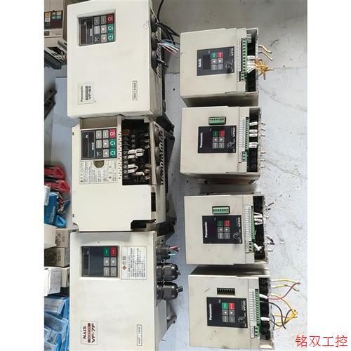 议价直拍不发:变频器