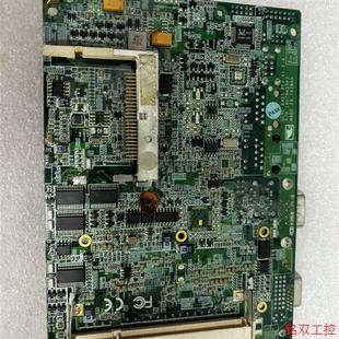 研揚 A1.1 Rev A1.0 9455 拍議價 議價直拍不發(fā) 順豐包 GENE