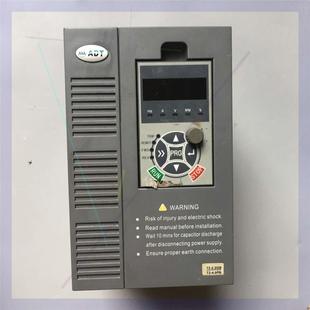 T4B2GB 议价直拍不发:澳地特变频器AD300 4R0PB