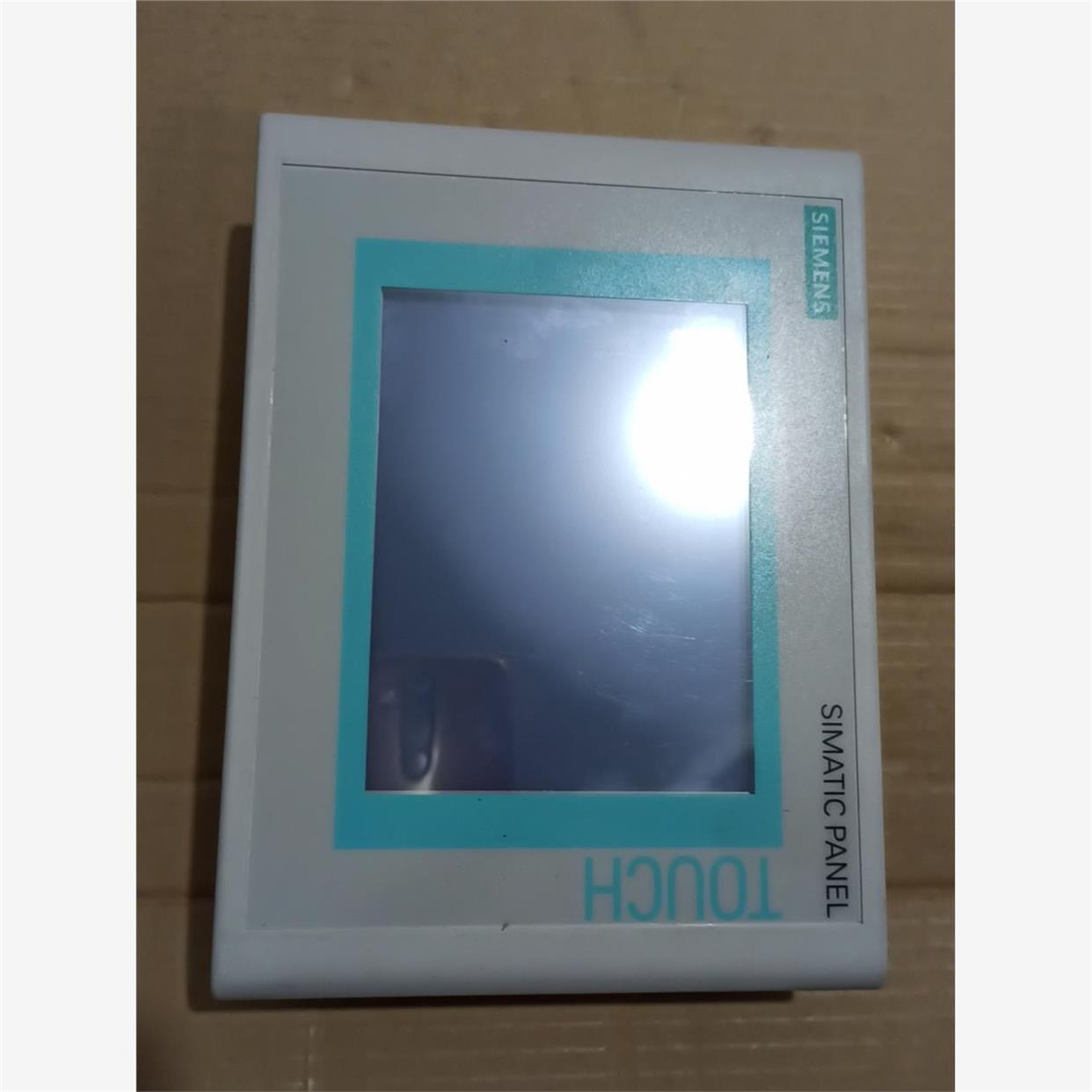 议价直拍不发：TP177A 6AV6 642-0AA11-0AX0