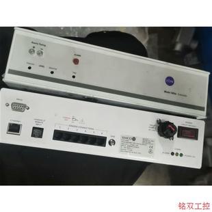 二手SIMCO電源5200 議價直拍不發(fā) IM6T