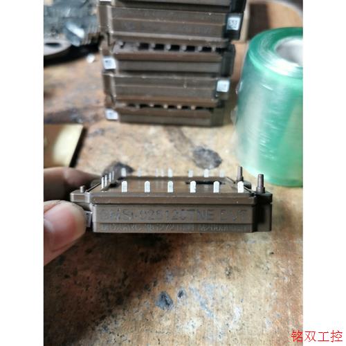 议价直拍不发:GMSI-025120TNE 模块包好 质保上机