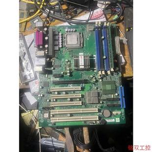 REV 議價直拍不發 超微SUPERO PDSGE 包好議價 1.01