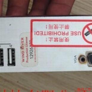 COMPACTPCL SC2430 ASNRITZ WIND RIVE AUTOMATION 議價直拍不發(fā)