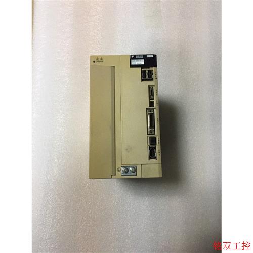 议价直拍不发:SIEMENSPLC模块(7新)\t6ES5 943-7