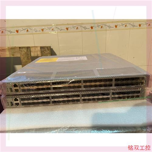 议价直拍不发:思科 ds-c9148s-k9 mds 9148s 16G交议价