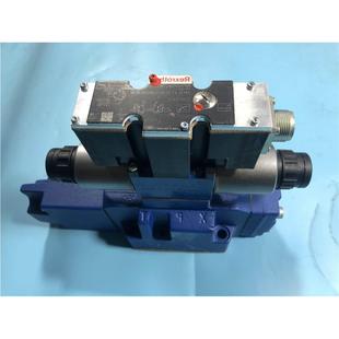 6E议价 议价直拍不发：非标价R900757605 4WRZE16W8 150