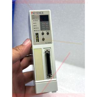 C1S 議價(jià)直拍不發(fā)：基恩士KL N20A 帶線纜KL 功能包好