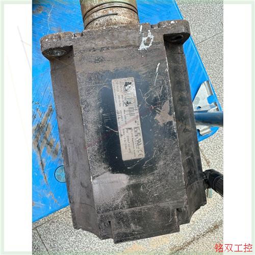 议价直拍不发:8LSA75.DA030S000-3贝茄莱电机