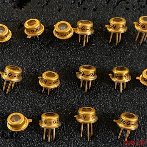 议价直拍不发:光电管GT101-1009101889