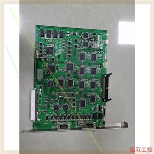 YAMAHA贴片机YV100X 议价直拍不发 YV100xg伺服卡SERV