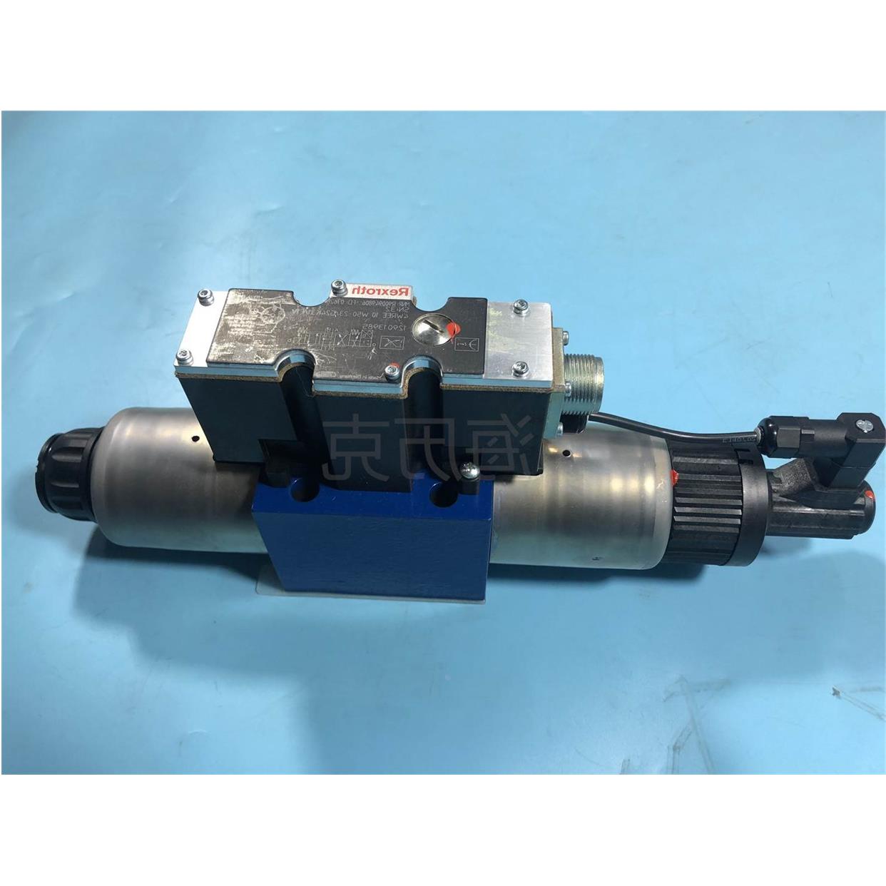 议价直拍不发：非标价R900949806 4WREE10W50-2X/G24K3议价