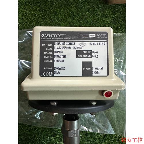 议价直拍不发:GD40PIT120C5S,斯达模块原装拆机,,功能正常使用