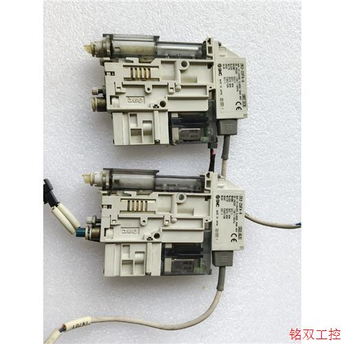议价直拍不发:SMC 真空发生器压力开关 ZK2-ZSFA-A