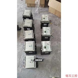 议价直拍不发 带说明 议价软启动器3RW4455 6BC46