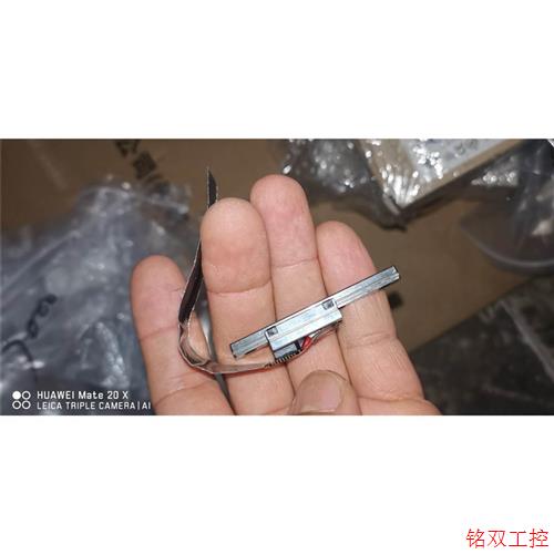 议价直拍不发:询价MNN-SC 7-G1,46043000551议价