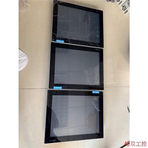 议价直拍不发:杰美康驱动器JASD4002-20B-N01,二手拆机成色外