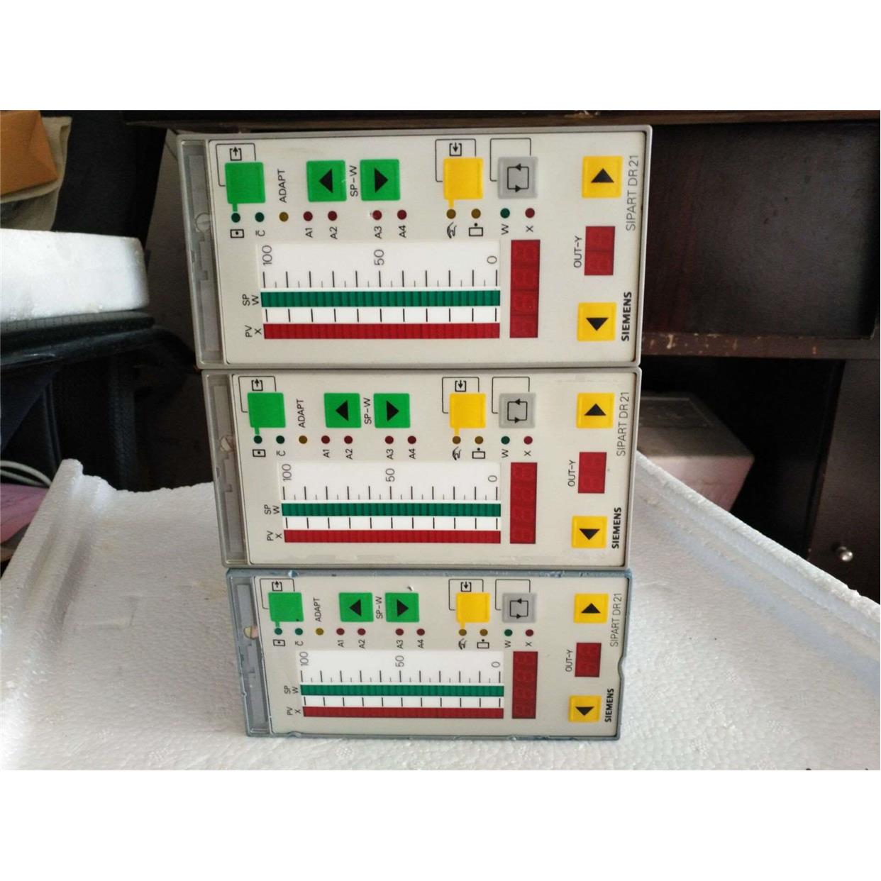 议价直拍不发：6DR2100-4 议价