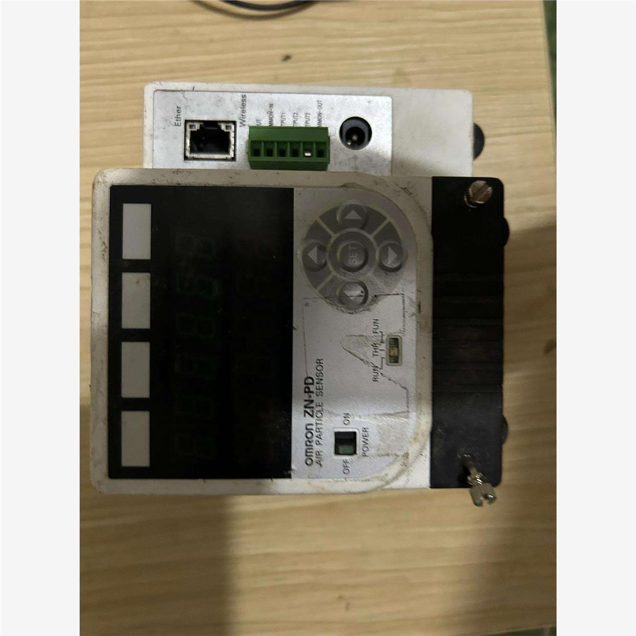 议价直拍不发：ZN-PD03-S