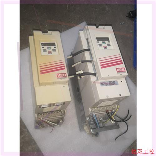 议价直拍不发:10F5G1D-280A变频器BkSC-22P2GB变频器