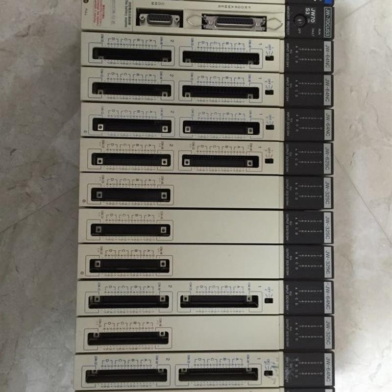 议价直拍不发:实价 JW-1PU/70/50CUH/32N/32S/31LMH/13BU ZW-70C