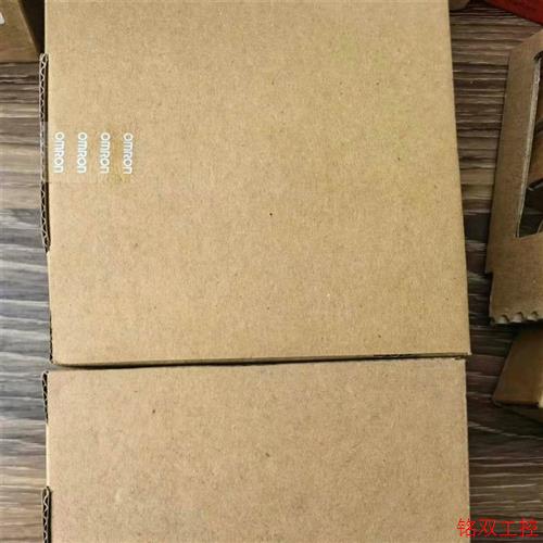 议价直拍不发:议价G9SP-N10D PLC 控制器