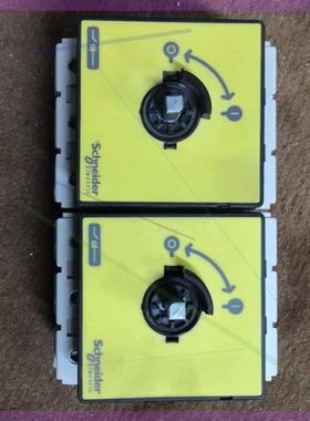 议价直拍不发：施耐德VCF6C 负荷开关 V6C隔离开关 175A