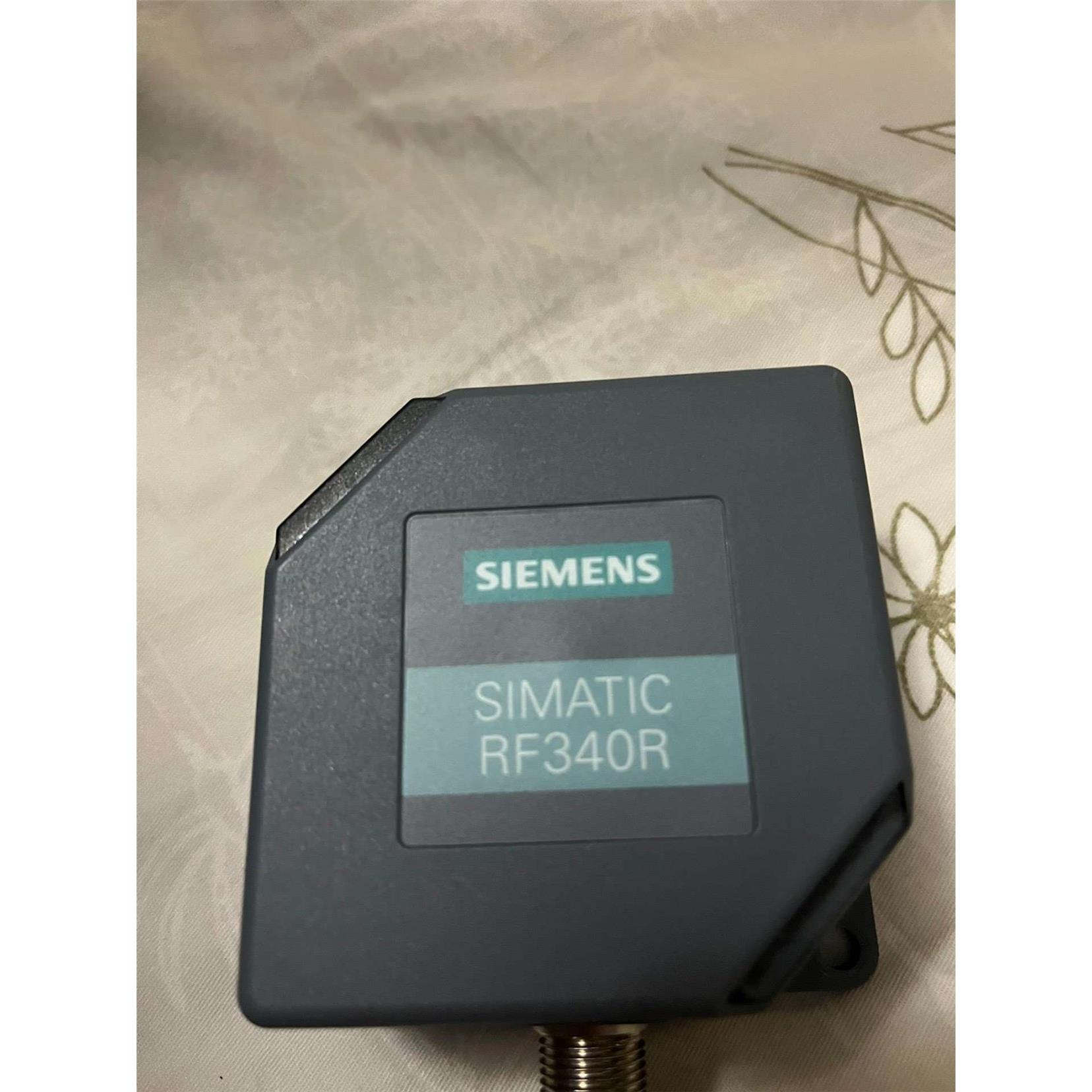 议价直拍不发：读写器RF340R