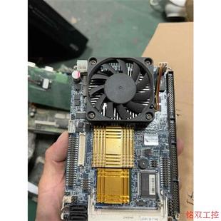 3.5寸 议价直拍不发 REV.A01 询价工业CPU卡MP 嵌入工议价 945A