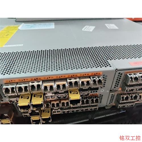 议价直拍不发:cisco思科 N5K-C5548UP  NEXUS数据中心