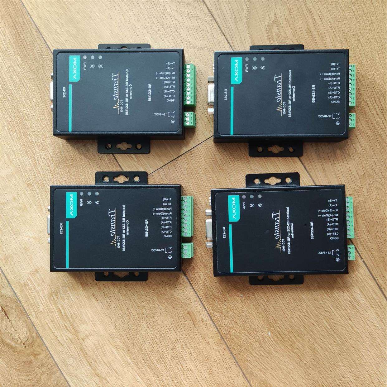 议价直拍不发：非标价 MOXATCC-100I 摩莎隔离型议价