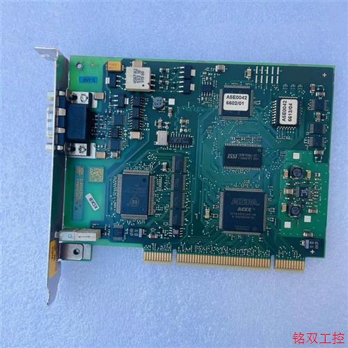 议价直拍不发:(请询价)通讯卡CP5611 A2  PLC通讯卡 ,现拆机的,