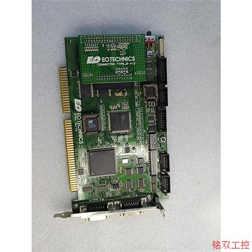 议价直拍不发:#变频器三相380vABB变频器ACS880-01-072A