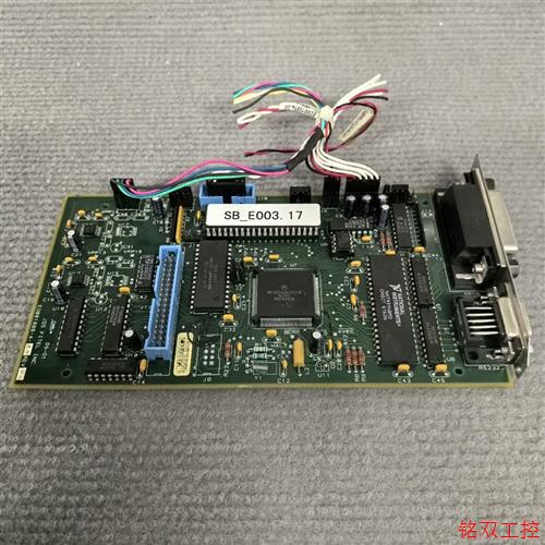 议价直拍不发:(请询价)JDS FITEL ED001808-A-00-B2工业数据