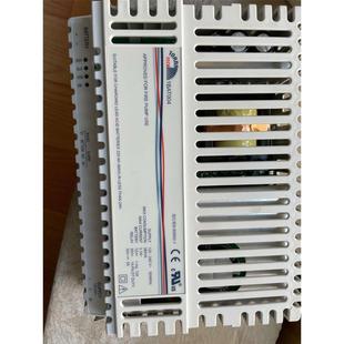 充電器.TORNA 議價(jià)直拍不發(fā)：柴油機(jī)控制柜 TECH