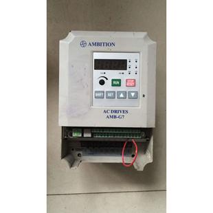 2R2P 议价直拍不发：安邦信G7 1R5G 1.5KW