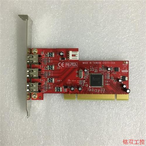 议价直拍不发:COGNEX 康耐视G101T1-00A Frame/PCI/OI ,G101TI-0