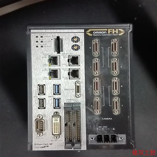 议价直拍不发:FH5050-20