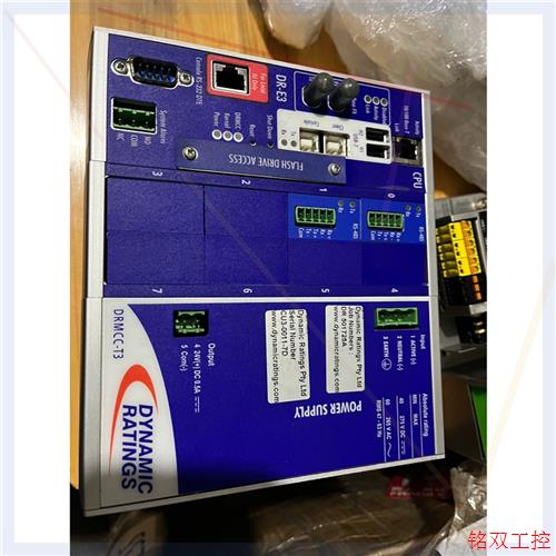 议价直拍不发:Dynamic Ratings德国进口