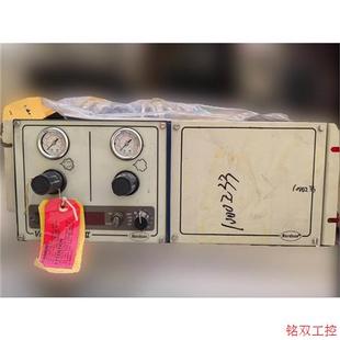 Spray 議價直拍不發(fā) Versa 諾信 自動靜電噴粉控制器