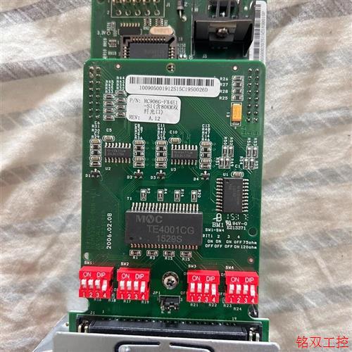 议价直拍不发:(请询价)出ROHM(尔必达)品牌的IGBT模块,型号为TE4