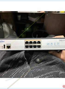 议价直拍不发:议价迈普MPSec ISG1000-F2-AC 上网行为管