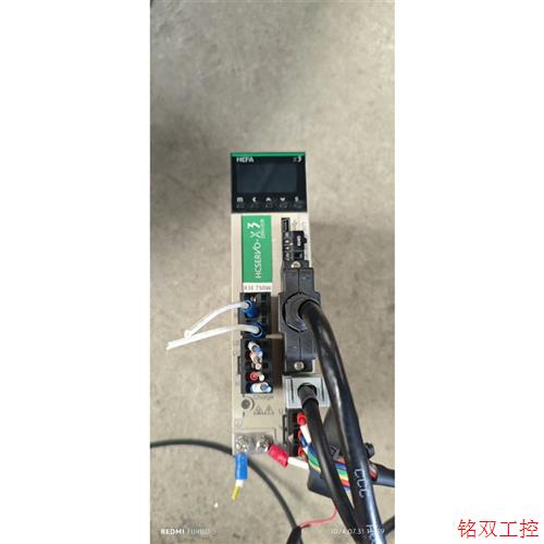 议价直拍不发:奥托尼克斯 AUTONICS BTF1M-TDTD2 对射光