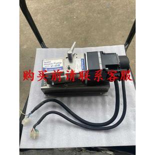 05Z0I 议价拆机IWAKI 易威奇 高精度柱塞泵